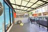 4 Bedroom Townhouse for sale in The iBox, Khlong Kum, Bangkok