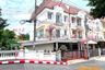 2 Bedroom Townhouse for sale in URBAN SATHORN, Bang Chak, Bangkok