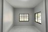 3 Bedroom Townhouse for sale in Nanthawan 5, Khok Faet, Bangkok