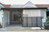 3 Bedroom Townhouse for sale in Nanthawan 5, Khok Faet, Bangkok