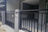 3 Bedroom Townhouse for sale in Pruksa Ville 55 Wongwaen-Ramintra, Bang Chan, Bangkok