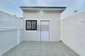 4 Bedroom Townhouse for sale in Phimon Rat, Nonthaburi