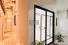 3 Bedroom Townhouse for sale in Supakorn Village, Sai Noi, Nonthaburi