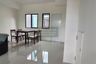 2 Bedroom Townhouse for sale in Pleno Paholyothin &ndash; Watcharapol, Khlong Thanon, Bangkok