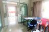 4 Bedroom House for sale in Phanthai Norasing, Samut Sakhon