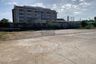 1 Bedroom Land for sale in Nai Mueang, Roi Et