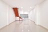 2 Bedroom Townhouse for sale in Asia Home Town, Sai Noi, Nonthaburi