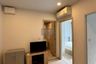 1 Bedroom Condo for sale in The Tree Sukhumvit 64, Bang Chak, Bangkok near BTS Punnawithi