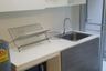 1 Bedroom Condo for sale in dCondo Campus Resort Bangna, Bang Bo, Samut Prakan