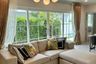 3 Bedroom House for sale in Chaiyapruek Bangna Km.15, Bang Chalong, Samut Prakan