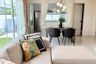 3 Bedroom House for sale in Chaiyapruek Bangna Km.15, Bang Chalong, Samut Prakan