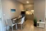 2 Bedroom Condo for sale in The Parkland Phetkasem - Thapra, Wat Tha Phra, Bangkok near MRT Tha Phra