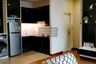 1 Bedroom Condo for sale in Vantage Ratchavipa, Lat Yao, Bangkok near MRT Lat Phrao