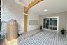 3 Bedroom Townhouse for sale in Siriwan-Chuanchom Bang Bua Thong, Bang Bua Thong, Nonthaburi