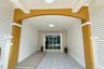 3 Bedroom Townhouse for sale in Siriwan-Chuanchom Bang Bua Thong, Bang Bua Thong, Nonthaburi