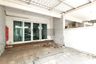 3 Bedroom Townhouse for sale in Vision Smart City, Bang Khen, Nonthaburi