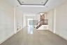 3 Bedroom Townhouse for sale in Vision Smart City, Bang Khen, Nonthaburi