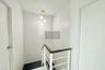 3 Bedroom Townhouse for sale in Baan Pruksa 86/1 Ladkrabang-Suvarnabhumi, Sisa Chorakhe Noi, Samut Prakan