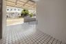 3 Bedroom Townhouse for sale in Baan Pruksa 86/1 Ladkrabang-Suvarnabhumi, Sisa Chorakhe Noi, Samut Prakan