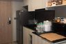 1 Bedroom Condo for sale in Maestro 19 Ratchada 19 - Vipha, Din Daeng, Bangkok near MRT Ratchadaphisek