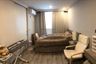 1 Bedroom Condo for sale in Maestro 19 Ratchada 19 - Vipha, Din Daeng, Bangkok near MRT Ratchadaphisek