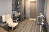 1 Bedroom Condo for sale in Maestro 19 Ratchada 19 - Vipha, Din Daeng, Bangkok near MRT Ratchadaphisek