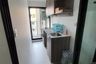 1 Bedroom Condo for sale in Knightsbridge Phaholyothin - Interchange, Anusawari, Bangkok near BTS Wat Phra Si Mahathat