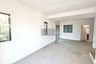 3 Bedroom Townhouse for sale in Khlong Sam, Pathum Thani
