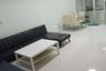 3 Bedroom Townhouse for sale in Min Buri, Bangkok