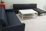 3 Bedroom Townhouse for sale in Min Buri, Bangkok