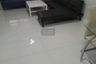 3 Bedroom Townhouse for sale in Min Buri, Bangkok