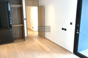 2 Bedroom Condo for sale in Chalermnit Art De Maison, Khlong Tan Nuea, Bangkok near BTS Thong Lo