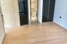 2 Bedroom Condo for sale in Chalermnit Art De Maison, Khlong Tan Nuea, Bangkok near BTS Thong Lo