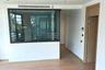 2 Bedroom Condo for sale in Chalermnit Art De Maison, Khlong Tan Nuea, Bangkok near BTS Thong Lo