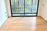 2 Bedroom Condo for sale in Chalermnit Art De Maison, Khlong Tan Nuea, Bangkok near BTS Thong Lo