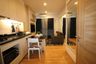 1 Bedroom Condo for sale in The Zea Sriracha, Bang Phra, Chonburi