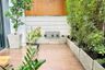 3 Bedroom Townhouse for sale in Lak Song, Bangkok
