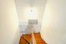3 Bedroom Townhouse for sale in Lak Song, Bangkok
