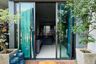 3 Bedroom Townhouse for sale in Lak Song, Bangkok