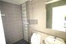 3 Bedroom Townhouse for sale in Pleno Tiwanon - Chaengwattana, Pak Kret, Nonthaburi