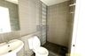 3 Bedroom Townhouse for sale in Pleno Tiwanon - Chaengwattana, Pak Kret, Nonthaburi