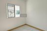 3 Bedroom Townhouse for sale in Sai Kong Din, Bangkok