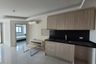 1 Bedroom Condo for sale in Laguna Beach Resort, Nong Prue, Chonburi