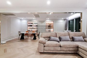 1 Bedroom Condo for sale in Supalai Riva Grande, Chong Nonsi, Bangkok