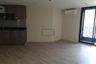 1 Bedroom Condo for sale in Ideo Mobi Sukhumvit East Point, Bang Na, Bangkok near BTS Bang Na