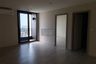 1 Bedroom Condo for sale in Ideo Mobi Sukhumvit East Point, Bang Na, Bangkok near BTS Bang Na
