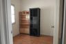 3 Bedroom Townhouse for sale in The Connect Donmuang-Viphavadi, Si Kan, Bangkok