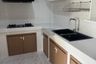 4 Bedroom Townhouse for sale in JSP City rangsit - Khlong 1, Prachathipat, Pathum Thani
