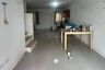 3 Bedroom Townhouse for sale in Pleno Ratchapruek-Rama 5, Bang Si Mueang, Nonthaburi