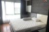 1 Bedroom Condo for sale in Living Avenue Condo Bangsaen, Saen Suk, Chonburi